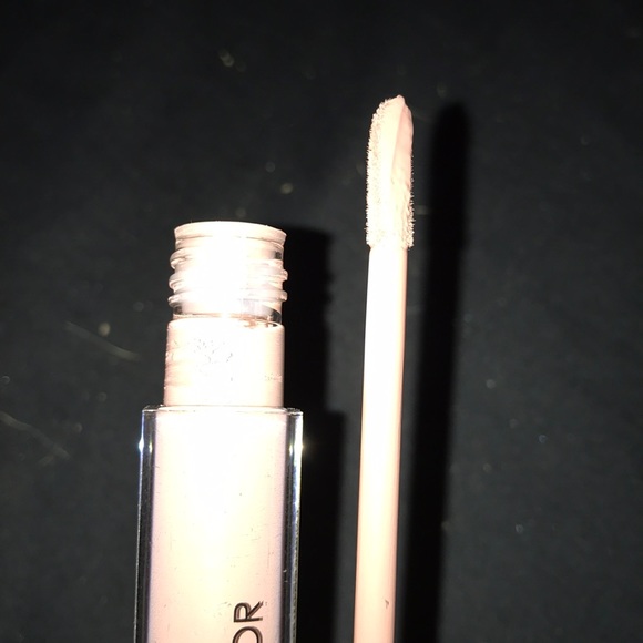 💄6for$30 matte lipstick💄 - Picture 3 of 4